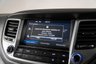 USED 2016 V HYUNDAI TUCSON 2.0 CRDI PREMIUM SE BLUE DRIVE 5d 134 BHP + NATIONWIDE HOME DELIVERY +