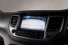 USED 2016 V HYUNDAI TUCSON 2.0 CRDI PREMIUM SE BLUE DRIVE 5d 134 BHP + NATIONWIDE HOME DELIVERY +