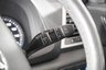USED 2016 V HYUNDAI TUCSON 2.0 CRDI PREMIUM SE BLUE DRIVE 5d 134 BHP + NATIONWIDE HOME DELIVERY +