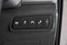 USED 2016 V HYUNDAI TUCSON 2.0 CRDI PREMIUM SE BLUE DRIVE 5d 134 BHP + NATIONWIDE HOME DELIVERY +