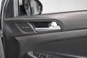 USED 2016 V HYUNDAI TUCSON 2.0 CRDI PREMIUM SE BLUE DRIVE 5d 134 BHP + NATIONWIDE HOME DELIVERY +