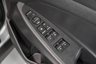 USED 2016 V HYUNDAI TUCSON 2.0 CRDI PREMIUM SE BLUE DRIVE 5d 134 BHP + NATIONWIDE HOME DELIVERY +