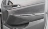 USED 2016 V HYUNDAI TUCSON 2.0 CRDI PREMIUM SE BLUE DRIVE 5d 134 BHP + NATIONWIDE HOME DELIVERY +