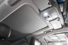 USED 2016 V HYUNDAI TUCSON 2.0 CRDI PREMIUM SE BLUE DRIVE 5d 134 BHP + NATIONWIDE HOME DELIVERY +