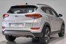 USED 2016 V HYUNDAI TUCSON 2.0 CRDI PREMIUM SE BLUE DRIVE 5d 134 BHP + NATIONWIDE HOME DELIVERY +