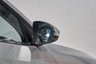 USED 2016 V HYUNDAI TUCSON 2.0 CRDI PREMIUM SE BLUE DRIVE 5d 134 BHP + NATIONWIDE HOME DELIVERY +