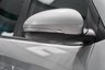 USED 2016 V HYUNDAI TUCSON 2.0 CRDI PREMIUM SE BLUE DRIVE 5d 134 BHP + NATIONWIDE HOME DELIVERY +