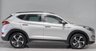 USED 2016 V HYUNDAI TUCSON 2.0 CRDI PREMIUM SE BLUE DRIVE 5d 134 BHP + NATIONWIDE HOME DELIVERY +
