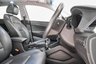 USED 2016 V HYUNDAI TUCSON 2.0 CRDI PREMIUM SE BLUE DRIVE 5d 134 BHP + NATIONWIDE HOME DELIVERY +