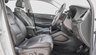 USED 2016 V HYUNDAI TUCSON 2.0 CRDI PREMIUM SE BLUE DRIVE 5d 134 BHP + NATIONWIDE HOME DELIVERY +
