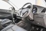 USED 2016 V HYUNDAI TUCSON 2.0 CRDI PREMIUM SE BLUE DRIVE 5d 134 BHP + NATIONWIDE HOME DELIVERY +