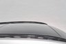 USED 2016 V HYUNDAI TUCSON 2.0 CRDI PREMIUM SE BLUE DRIVE 5d 134 BHP + NATIONWIDE HOME DELIVERY +
