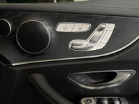 USED 2018 67 MERCEDES-BENZ E-CLASS 2.0 E 220 D AMG LINE PREMIUM 2d 192 BHP 1 Owner, F/MB/S/H, Digi Dash
