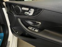 USED 2018 67 MERCEDES-BENZ E-CLASS 2.0 E 220 D AMG LINE PREMIUM 2d 192 BHP 1 Owner, F/MB/S/H, Digi Dash