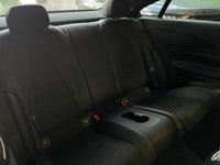 USED 2018 67 MERCEDES-BENZ E-CLASS 2.0 E 220 D AMG LINE PREMIUM 2d 192 BHP 1 Owner, F/MB/S/H, Digi Dash