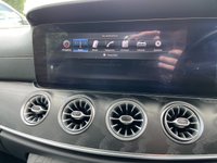 USED 2018 67 MERCEDES-BENZ E-CLASS 2.0 E 220 D AMG LINE PREMIUM 2d 192 BHP 1 Owner, F/MB/S/H, Digi Dash