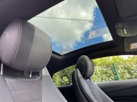 USED 2018 67 MERCEDES-BENZ E-CLASS 2.0 E 220 D AMG LINE PREMIUM 2d 192 BHP 1 Owner, F/MB/S/H, Digi Dash