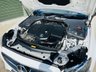 USED 2018 67 MERCEDES-BENZ E-CLASS 2.0 E 220 D AMG LINE PREMIUM 2d 192 BHP 1 Owner, F/MB/S/H, Digi Dash