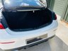 USED 2018 67 MERCEDES-BENZ E-CLASS 2.0 E 220 D AMG LINE PREMIUM 2d 192 BHP 1 Owner, F/MB/S/H, Digi Dash
