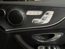 USED 2018 67 MERCEDES-BENZ E-CLASS 2.0 E 220 D AMG LINE PREMIUM 2d 192 BHP 1 Owner, F/MB/S/H, Digi Dash
