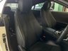 USED 2018 67 MERCEDES-BENZ E-CLASS 2.0 E 220 D AMG LINE PREMIUM 2d 192 BHP 1 Owner, F/MB/S/H, Digi Dash