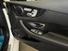 USED 2018 67 MERCEDES-BENZ E-CLASS 2.0 E 220 D AMG LINE PREMIUM 2d 192 BHP 1 Owner, F/MB/S/H, Digi Dash