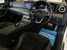 USED 2018 67 MERCEDES-BENZ E-CLASS 2.0 E 220 D AMG LINE PREMIUM 2d 192 BHP 1 Owner, F/MB/S/H, Digi Dash