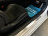 USED 2018 67 MERCEDES-BENZ E-CLASS 2.0 E 220 D AMG LINE PREMIUM 2d 192 BHP 1 Owner, F/MB/S/H, Digi Dash