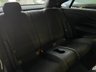 USED 2018 67 MERCEDES-BENZ E-CLASS 2.0 E 220 D AMG LINE PREMIUM 2d 192 BHP 1 Owner, F/MB/S/H, Digi Dash