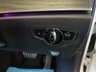 USED 2018 67 MERCEDES-BENZ E-CLASS 2.0 E 220 D AMG LINE PREMIUM 2d 192 BHP 1 Owner, F/MB/S/H, Digi Dash