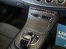 USED 2018 67 MERCEDES-BENZ E-CLASS 2.0 E 220 D AMG LINE PREMIUM 2d 192 BHP 1 Owner, F/MB/S/H, Digi Dash