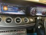 USED 2018 67 MERCEDES-BENZ E-CLASS 2.0 E 220 D AMG LINE PREMIUM 2d 192 BHP 1 Owner, F/MB/S/H, Digi Dash