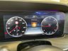 USED 2018 67 MERCEDES-BENZ E-CLASS 2.0 E 220 D AMG LINE PREMIUM 2d 192 BHP 1 Owner, F/MB/S/H, Digi Dash