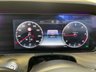 USED 2018 67 MERCEDES-BENZ E-CLASS 2.0 E 220 D AMG LINE PREMIUM 2d 192 BHP 1 Owner, F/MB/S/H, Digi Dash