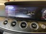 USED 2018 67 MERCEDES-BENZ E-CLASS 2.0 E 220 D AMG LINE PREMIUM 2d 192 BHP 1 Owner, F/MB/S/H, Digi Dash