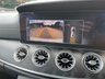 USED 2018 67 MERCEDES-BENZ E-CLASS 2.0 E 220 D AMG LINE PREMIUM 2d 192 BHP 1 Owner, F/MB/S/H, Digi Dash