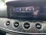 USED 2018 67 MERCEDES-BENZ E-CLASS 2.0 E 220 D AMG LINE PREMIUM 2d 192 BHP 1 Owner, F/MB/S/H, Digi Dash
