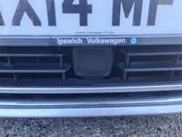 USED 2014 14 VOLKSWAGEN GOLF 2.0 GT TDI BLUEMOTION TECHNOLOGY 5d 148 BHP VOLKSWAGEN GOLF 2.0 GT TDI BLUEMOTION TECHNOLOGY 5d 148 BHP
