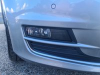 USED 2014 14 VOLKSWAGEN GOLF 2.0 GT TDI BLUEMOTION TECHNOLOGY 5d 148 BHP VOLKSWAGEN GOLF 2.0 GT TDI BLUEMOTION TECHNOLOGY 5d 148 BHP