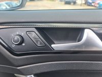 USED 2014 14 VOLKSWAGEN GOLF 2.0 GT TDI BLUEMOTION TECHNOLOGY 5d 148 BHP VOLKSWAGEN GOLF 2.0 GT TDI BLUEMOTION TECHNOLOGY 5d 148 BHP