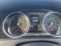 USED 2014 14 VOLKSWAGEN GOLF 2.0 GT TDI BLUEMOTION TECHNOLOGY 5d 148 BHP VOLKSWAGEN GOLF 2.0 GT TDI BLUEMOTION TECHNOLOGY 5d 148 BHP