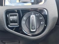 USED 2014 14 VOLKSWAGEN GOLF 2.0 GT TDI BLUEMOTION TECHNOLOGY 5d 148 BHP VOLKSWAGEN GOLF 2.0 GT TDI BLUEMOTION TECHNOLOGY 5d 148 BHP