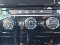 USED 2014 14 VOLKSWAGEN GOLF 2.0 GT TDI BLUEMOTION TECHNOLOGY 5d 148 BHP VOLKSWAGEN GOLF 2.0 GT TDI BLUEMOTION TECHNOLOGY 5d 148 BHP