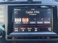 USED 2014 14 VOLKSWAGEN GOLF 2.0 GT TDI BLUEMOTION TECHNOLOGY 5d 148 BHP VOLKSWAGEN GOLF 2.0 GT TDI BLUEMOTION TECHNOLOGY 5d 148 BHP