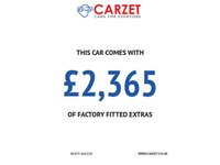 USED 2014 14 VOLKSWAGEN GOLF 2.0 GT TDI BLUEMOTION TECHNOLOGY 5d 148 BHP VOLKSWAGEN GOLF 2.0 GT TDI BLUEMOTION TECHNOLOGY 5d 148 BHP
