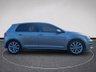 USED 2014 14 VOLKSWAGEN GOLF 2.0 GT TDI BLUEMOTION TECHNOLOGY 5d 148 BHP VOLKSWAGEN GOLF 2.0 GT TDI BLUEMOTION TECHNOLOGY 5d 148 BHP