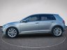 USED 2014 14 VOLKSWAGEN GOLF 2.0 GT TDI BLUEMOTION TECHNOLOGY 5d 148 BHP VOLKSWAGEN GOLF 2.0 GT TDI BLUEMOTION TECHNOLOGY 5d 148 BHP