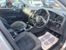 USED 2014 14 VOLKSWAGEN GOLF 2.0 GT TDI BLUEMOTION TECHNOLOGY 5d 148 BHP VOLKSWAGEN GOLF 2.0 GT TDI BLUEMOTION TECHNOLOGY 5d 148 BHP