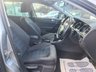 USED 2014 14 VOLKSWAGEN GOLF 2.0 GT TDI BLUEMOTION TECHNOLOGY 5d 148 BHP VOLKSWAGEN GOLF 2.0 GT TDI BLUEMOTION TECHNOLOGY 5d 148 BHP