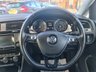 USED 2014 14 VOLKSWAGEN GOLF 2.0 GT TDI BLUEMOTION TECHNOLOGY 5d 148 BHP VOLKSWAGEN GOLF 2.0 GT TDI BLUEMOTION TECHNOLOGY 5d 148 BHP